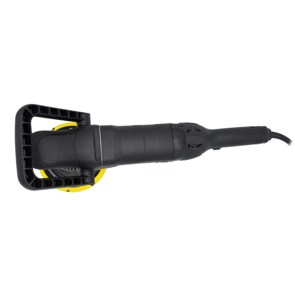 Leštička Procraft PM2000 | PM2000 - Image 5