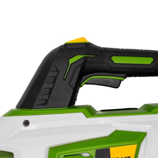 Aku fukar Procraft PB20 (bez baterie a nabíječky) | PB20 - Image 9