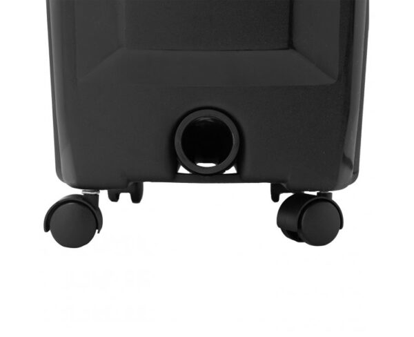 Průmyslový vysavač aku Procraft VP20 | VP20 - Image 2