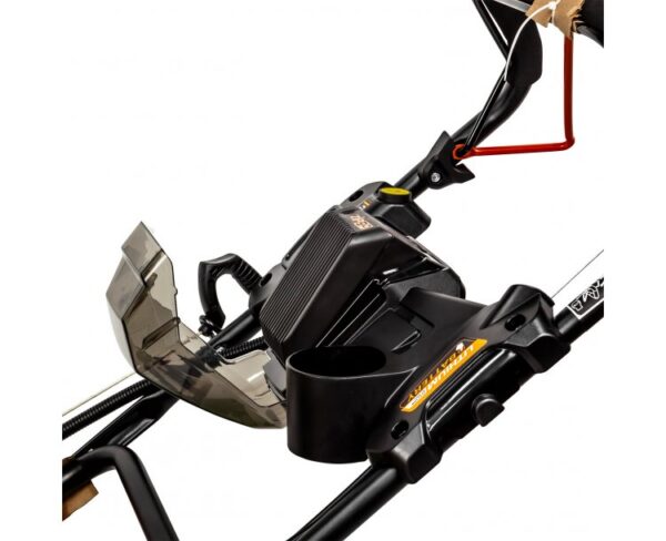 Benzínová sekačka Procraft PLM505ES | PLM505ES - Image 9