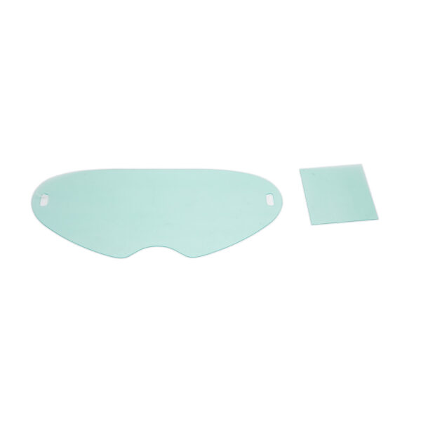 Svářecí kukla Procraft SPH1000 industrial | SPH1000 ind - Image 6