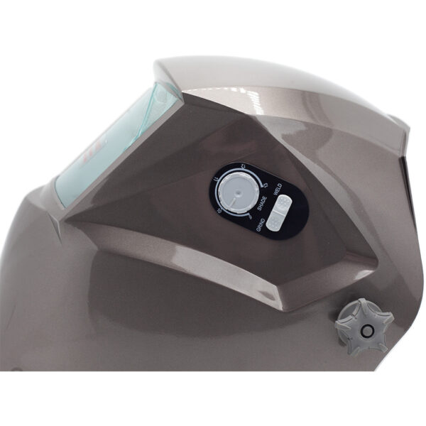 Svářecí kukla Procraft SPH90-800-C | SPH90-800-C - Image 2