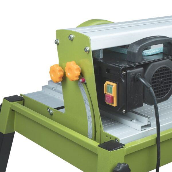 Elektrická řezačka na dlažbu Procraft PF720-200 | PF720-200 - Image 16