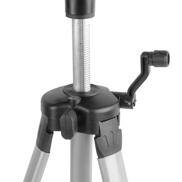 Stativ Procraft 5/8 | Laser Level Tripod - Image 2