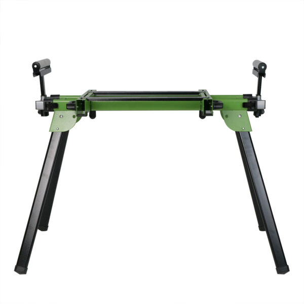 Univerzální stojan na stroje Procraft PST1650 | PST1650 - Image 6