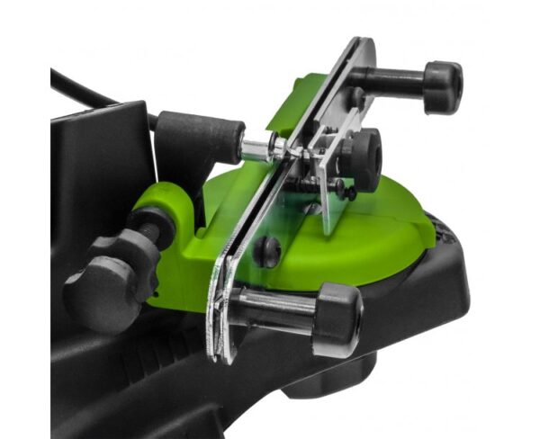 Ostřička řetězových pil Procraft SK1100 | SK1100 - Image 5