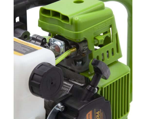 Zemní vrták Procraft GD52 | GD52 - Image 2
