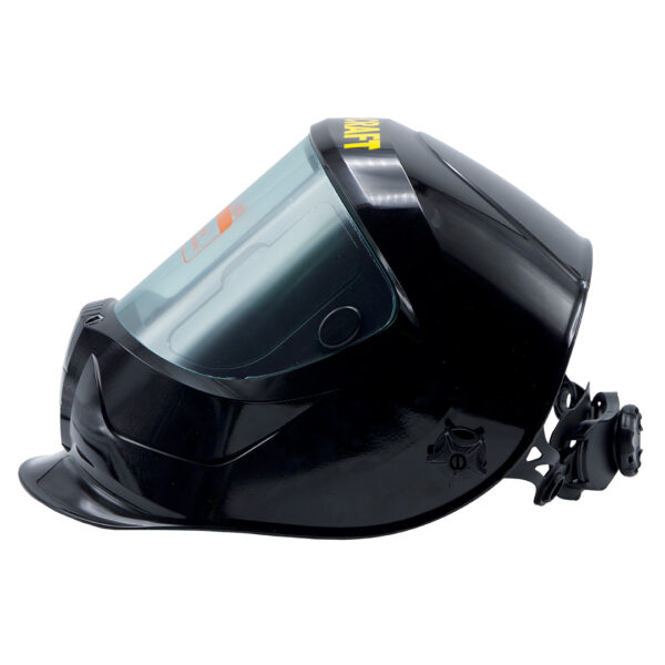 Svářecí kukla Procraft SPH1000 | SPH1000 - Image 6