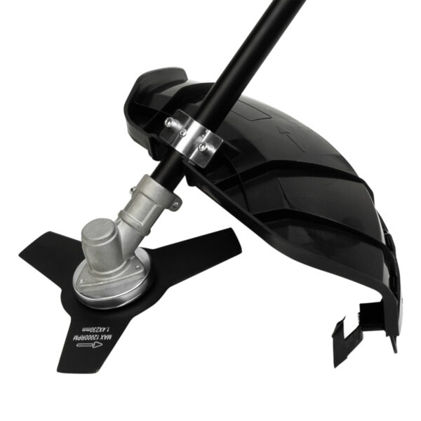 Elektrický křovinořez Procraft GT2200 | GT2200 - Image 3