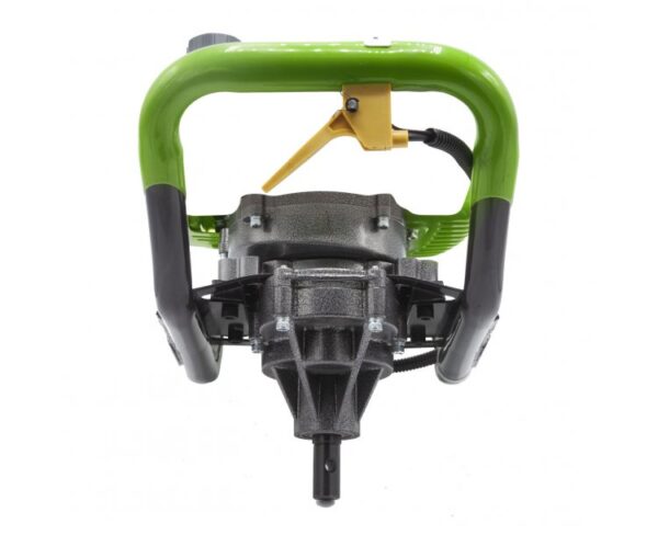Zemní vrták Procraft GD52 | GD52 - Image 3