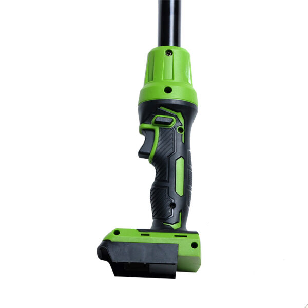 Prodlužovací nástavec k pile Procraft PKA24 | PPKA24