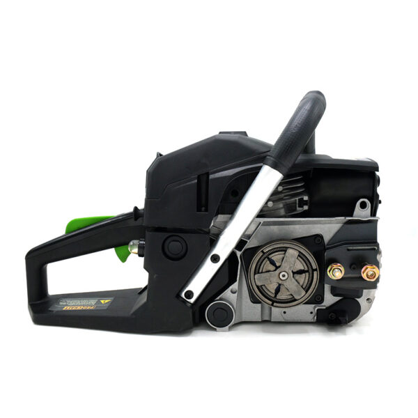 Benzínová řetězová pila Procraft GS-50/2 | GS-50/2 - Image 6
