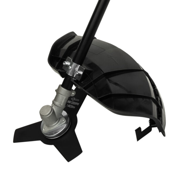Elektrický křovinořez Procraft GT2000 | GT2000 - Image 8