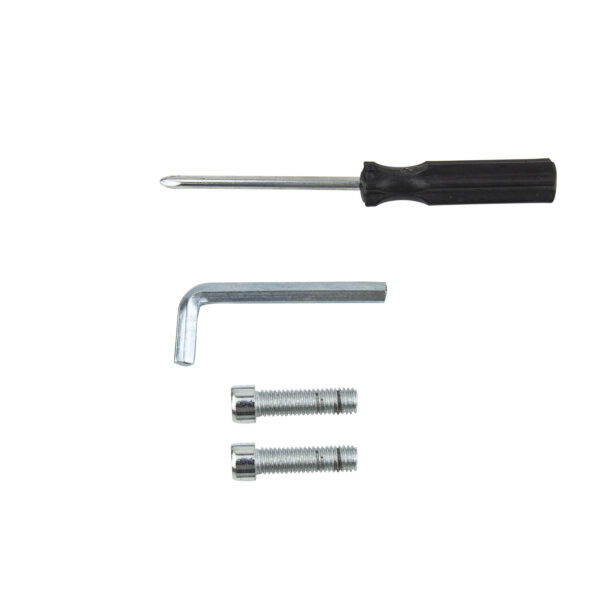 Polyfúzní svářečka Procraft PL1600 (PL800) | PL1600 - Image 7