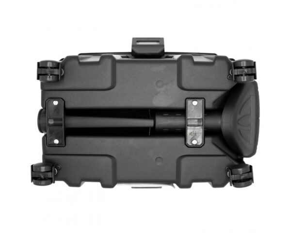 Průmyslový vysavač aku Procraft VP20 | VP20 - Image 5