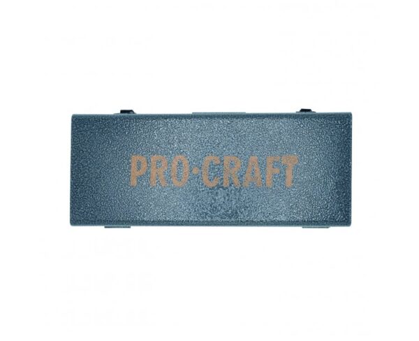 Polyfúzní svářečka Procraft PL1900 | PL1900 - Image 4
