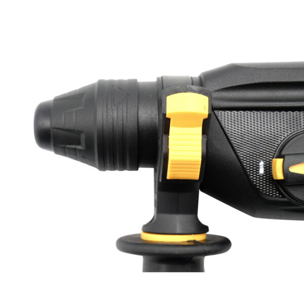 Kombinované vrtací a sekací kladivo Procraft BH1100 | BH1100 - Image 9
