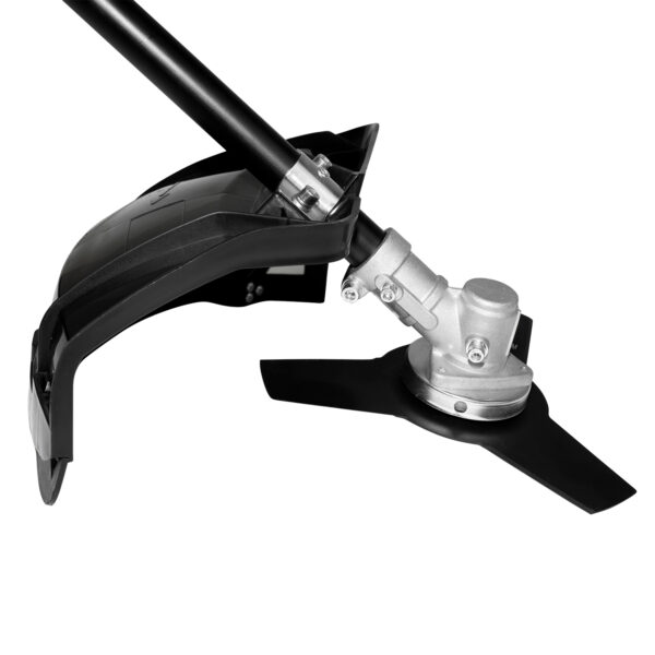 Elektrický křovinořez Procraft GT2200 | GT2200 - Image 6