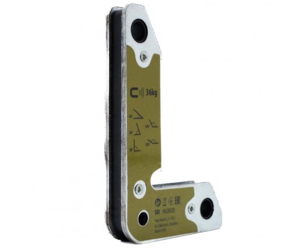 Magnet úhlový Procraft CM33 | CM33 - Image 3