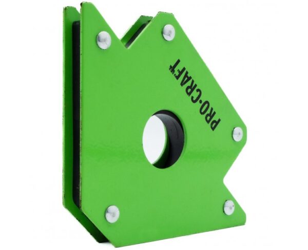Magnet úhlový Procraft WH22 | WH22 - Image 3