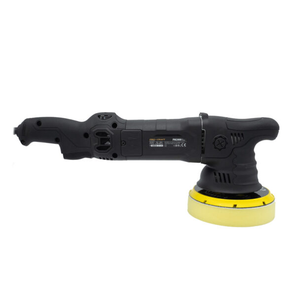 Leštička Procraft PM2000 | PM2000 - Image 7
