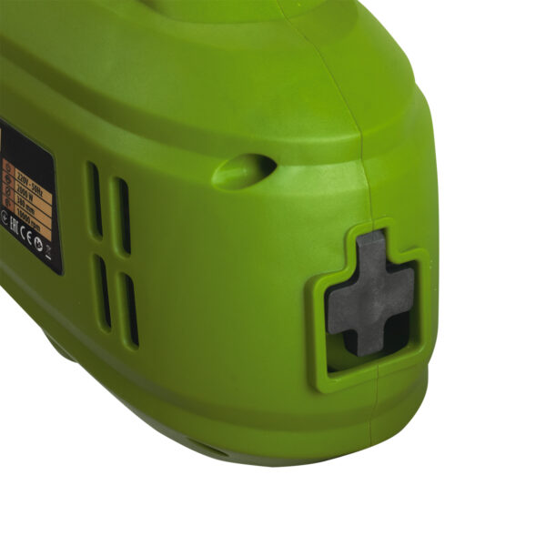 Elektrický křovinořez Procraft GT2000 | GT2000 - Image 6