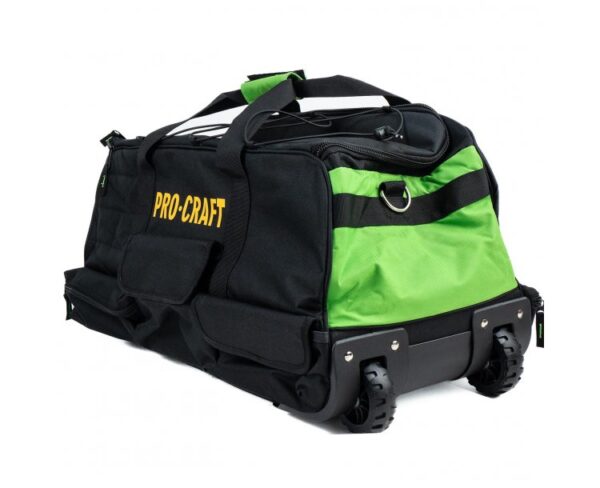 Taška na nářadí Procraft BG600 | BG600 - Image 3