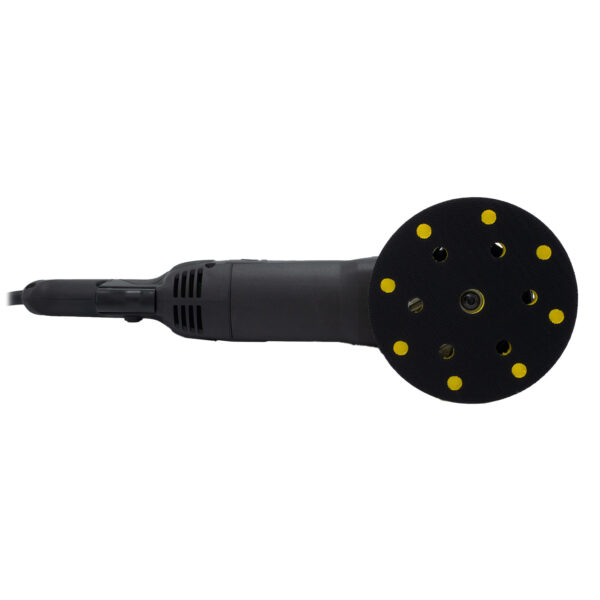 Leštička Procraft PM2000 | PM2000 - Image 8