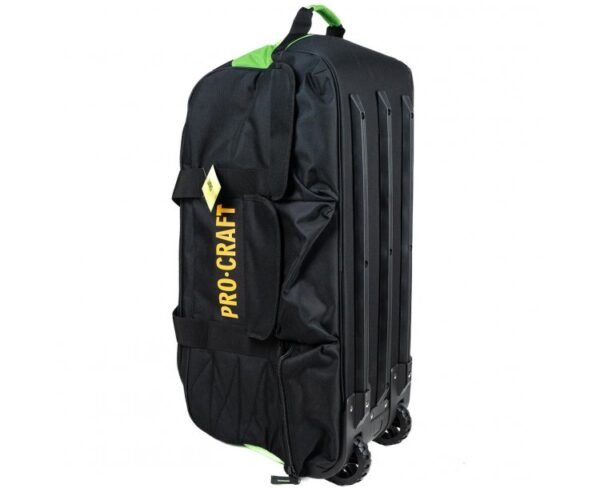 Taška na nářadí Procraft BG600 | BG600 - Image 4