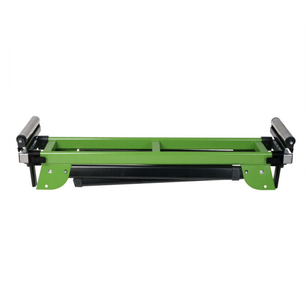 Univerzální stojan na stroje Procraft PST1650 | PST1650 - Image 13