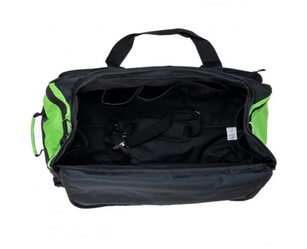 Taška na nářadí Procraft BG600 | BG600 - Image 9