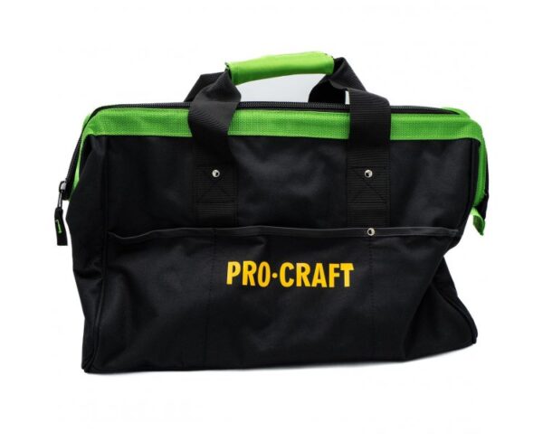Taška na nářadí Procraft BG400 | BG400 - Image 2