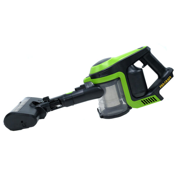 Aku vysavač tyčový Procraft VP30 (bez baterie a nabíječky) | VP30 - Image 3