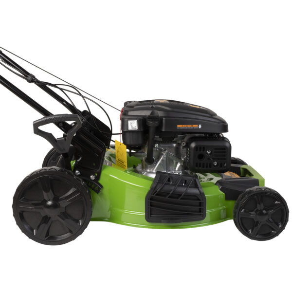 Benzínová sekačka Procraft PLM505S NE | PLM505S NE - Image 11