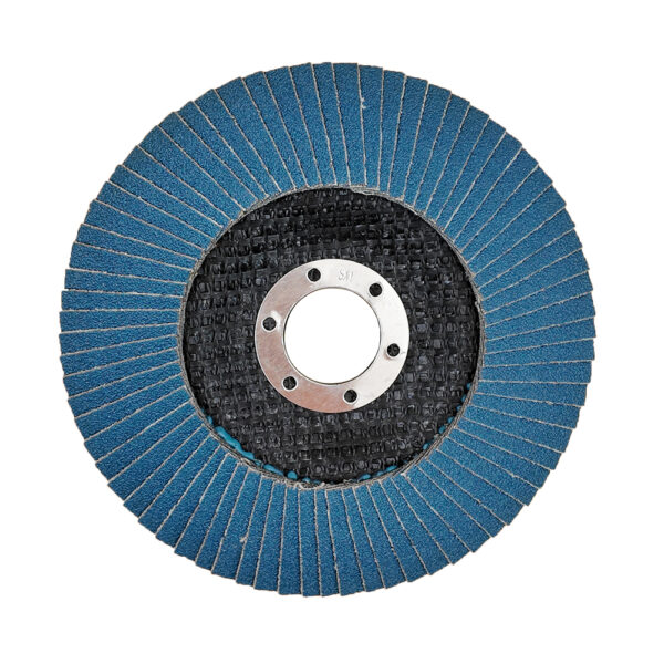 Bruska úhlová Procraft PW1050 + 10x řezný kotouč, 2x lamelový kotouč | SPW1050 - Image 10