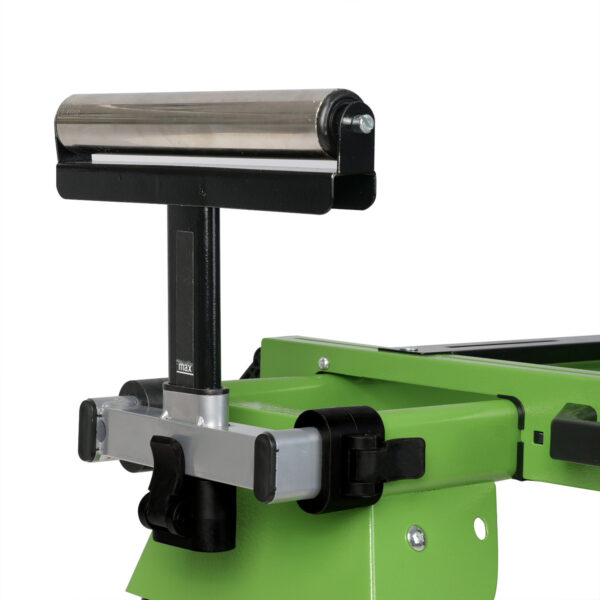 Univerzální stojan na stroje Procraft PST1650 | PST1650 - Image 11
