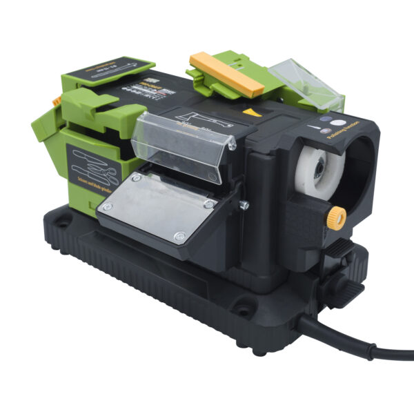 Víceúčelová ostřička Procraft MS450 | MS450 - Image 2