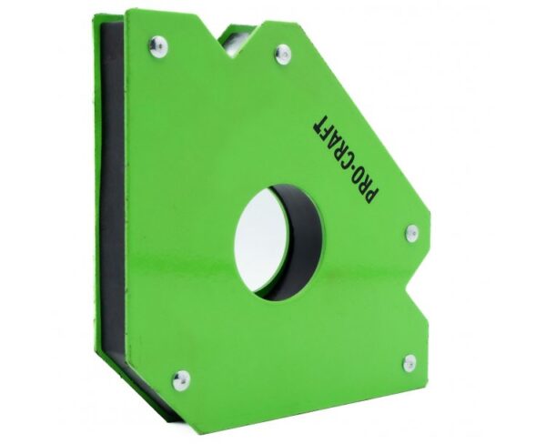 Magnet úhlový Procraft WH45 | WH45 - Image 3