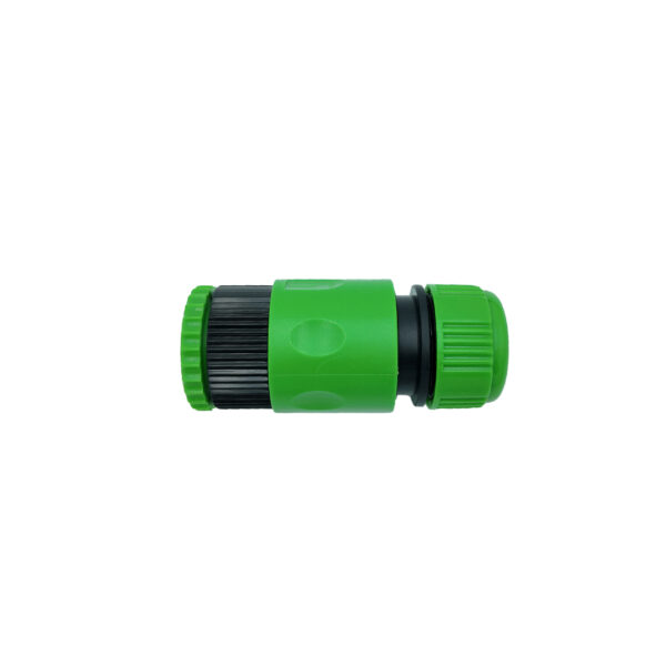 Zelená zahradní hadicí Procraft PR-4GH1315F | PR-4GH1315F - Image 4