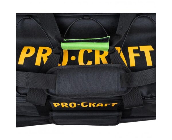 Taška na nářadí Procraft BG600 | BG600 - Image 7