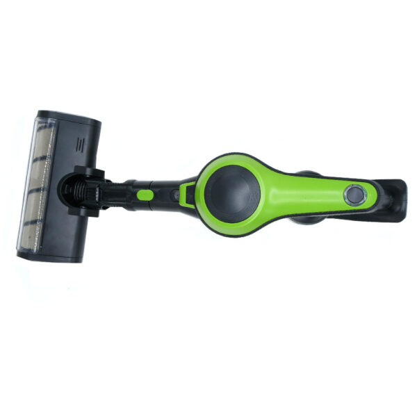 Aku vysavač tyčový Procraft VP30 (bez baterie a nabíječky) | VP30 - Image 2