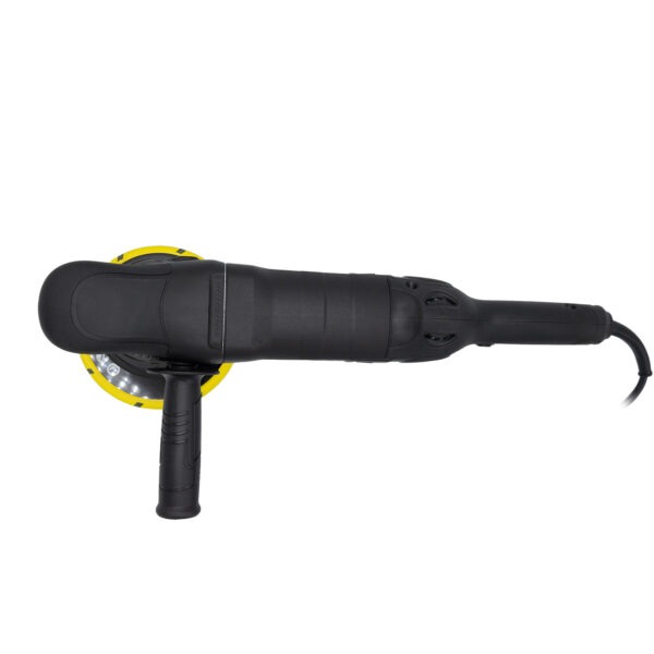 Leštička Procraft PM2000 | PM2000 - Image 3