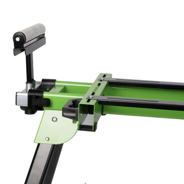 Univerzální stojan na stroje Procraft PST1650 | PST1650 - Image 8