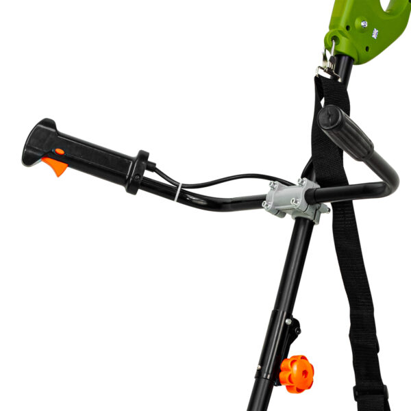 Elektrický křovinořez Procraft GT2200 | GT2200 - Image 7