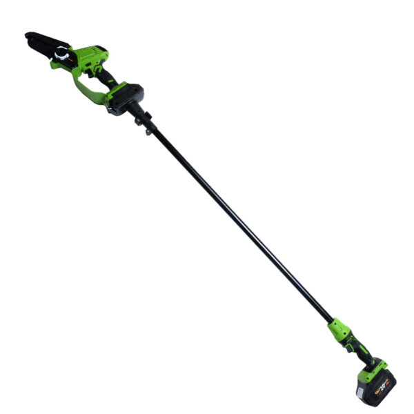 Prodlužovací nástavec k pile Procraft PKA24 | PPKA24 - Image 3