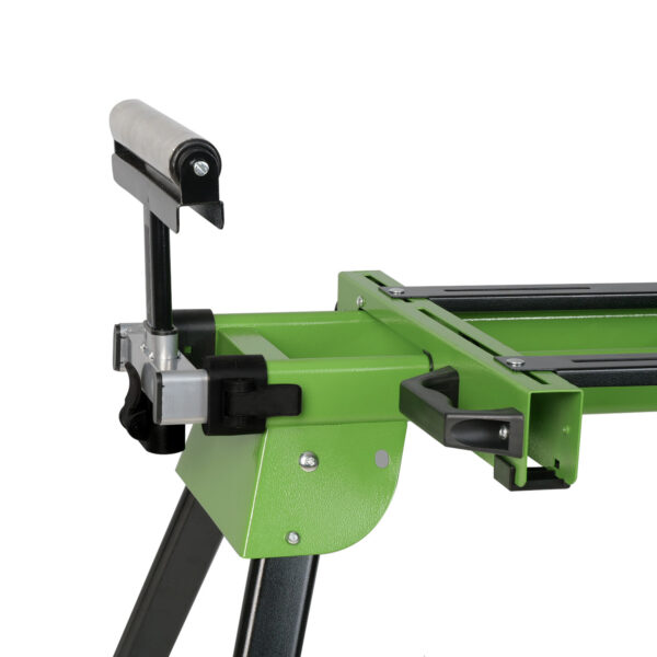 Univerzální stojan na stroje Procraft PST1650 | PST1650 - Image 9