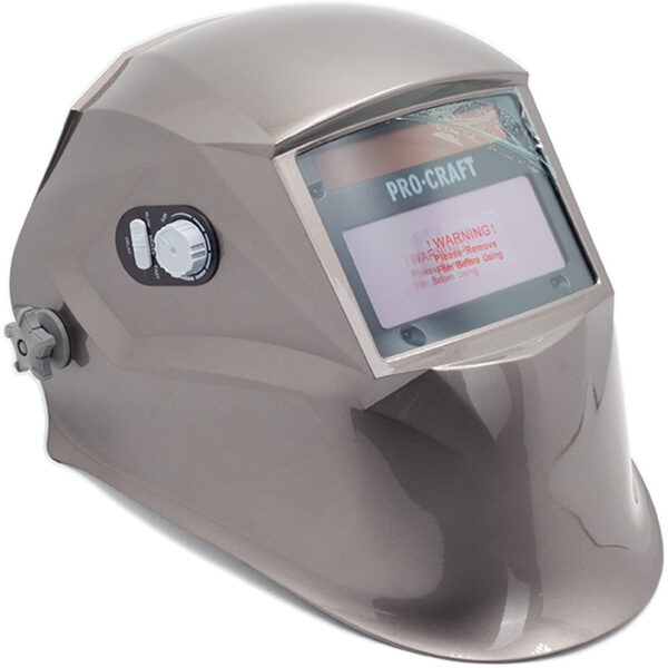 Svářecí kukla Procraft SPH90-800-C | SPH90-800-C - Image 3