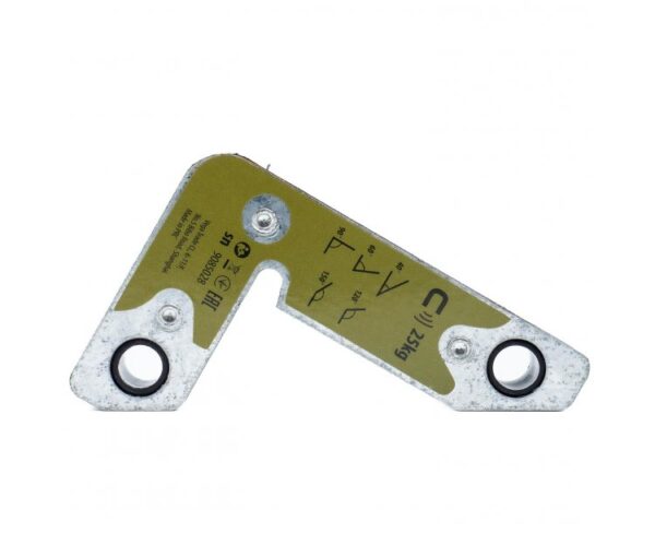 Magnet úhlový Procraft CM25 | CM25 - Image 2