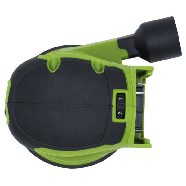 Aku excentrická bruska Procraft PX20 | PX20 - Image 4