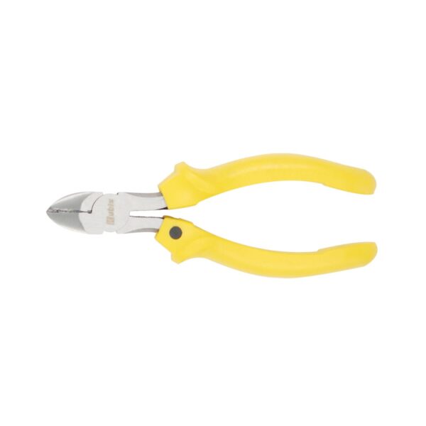 Kleště štípací boční 160 mm Gripper, C55, HRC 45-50 | 02-03-1116